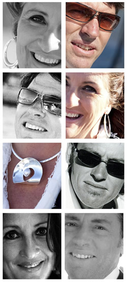 Bitano Jewellery For Life