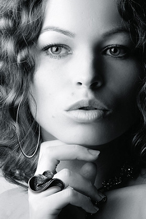 Bitano Jewellery For Life