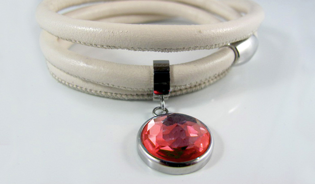 ITEM CODE: BST-04 with BJ-14