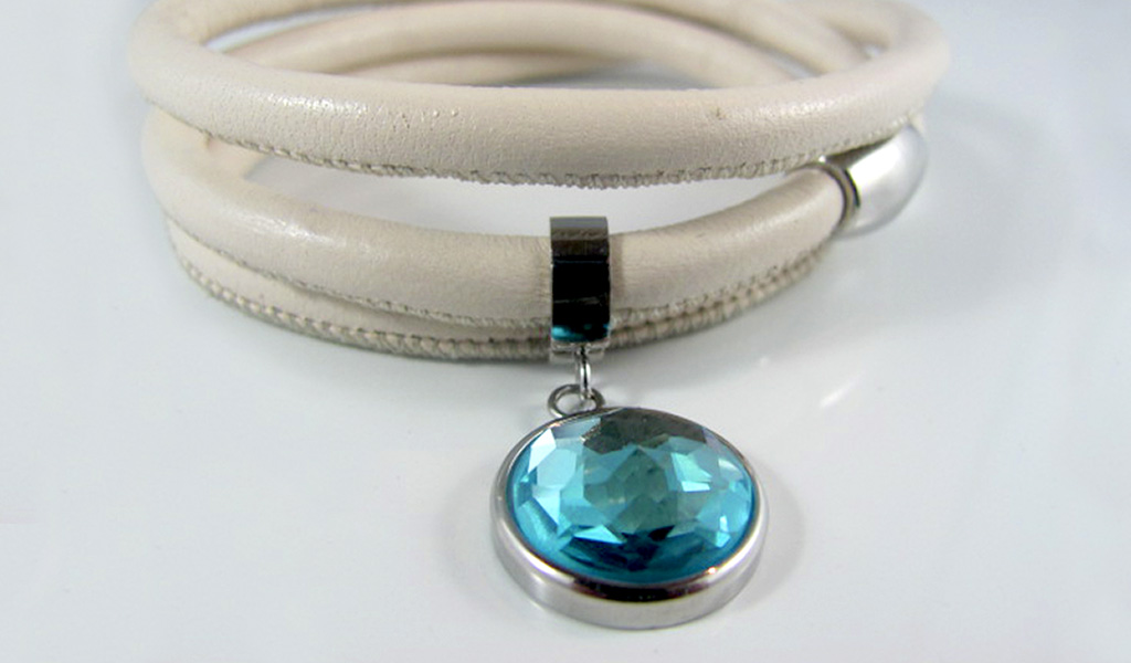 ITEM CODE: BST-04 with BJ-10