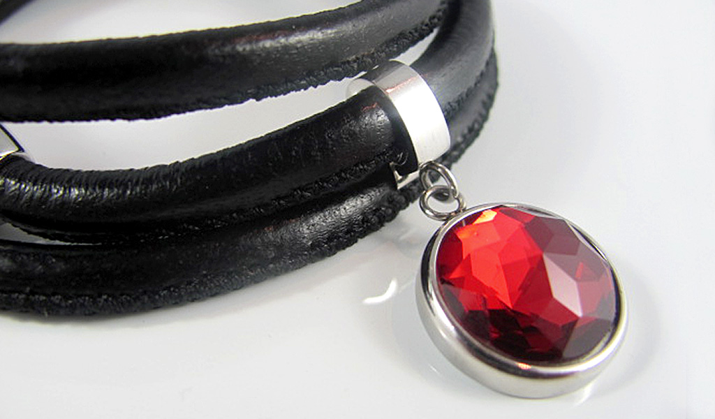 ITEM CODE: BST-03 with BJ-14