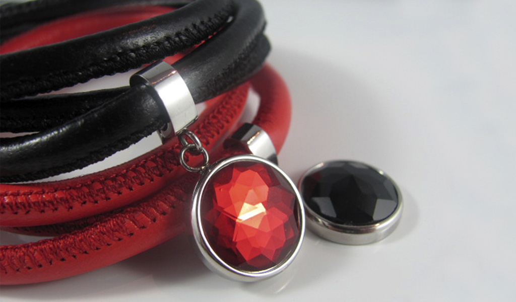 ITEM CODE: BST-03 with BJ-14 and BST-05 with BJ-13