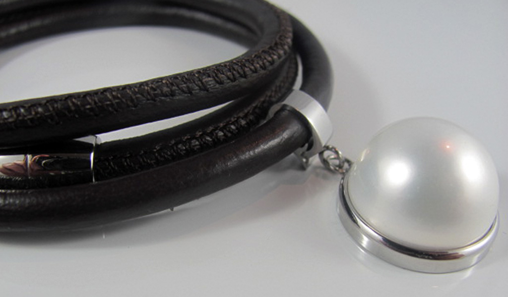 ITEM CODE: BST-06 with BJ-09