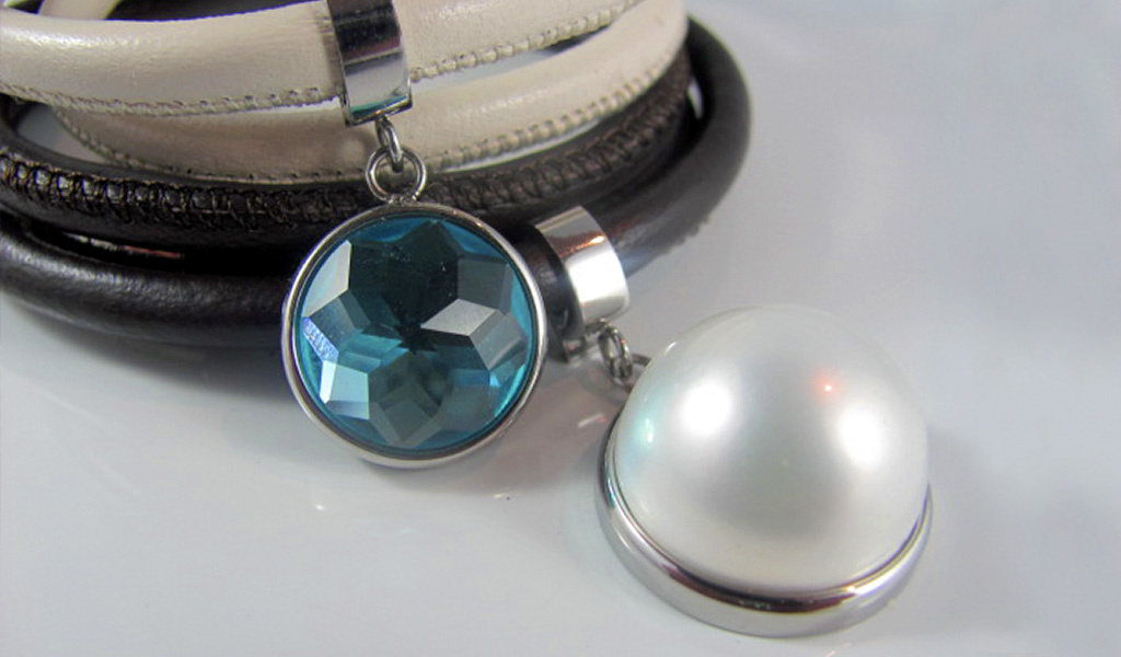 ITEM CODE: BST-04 with BJ-10 and BST-06 with BJ-09