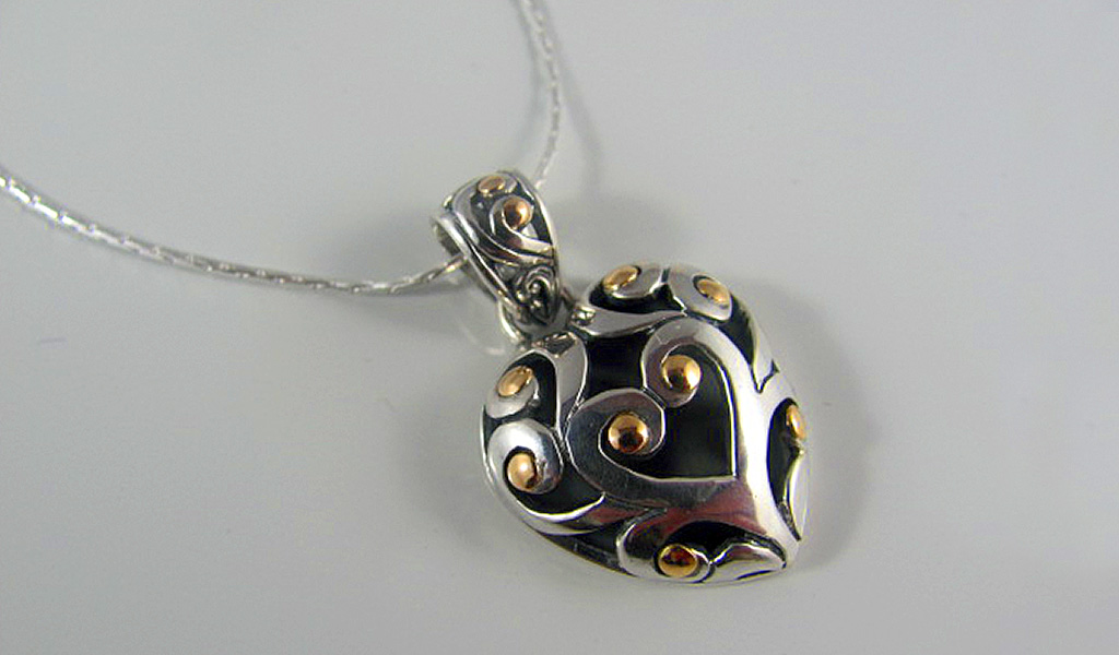 ITEM CODE: PD-11664TT