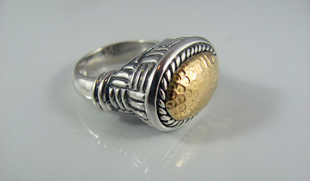 ITEM CODE: RA-1584TT