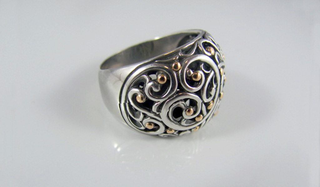 ITEM CODE: RA-1601TT