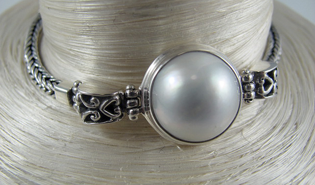 ITEM CODE: BTGU-0261