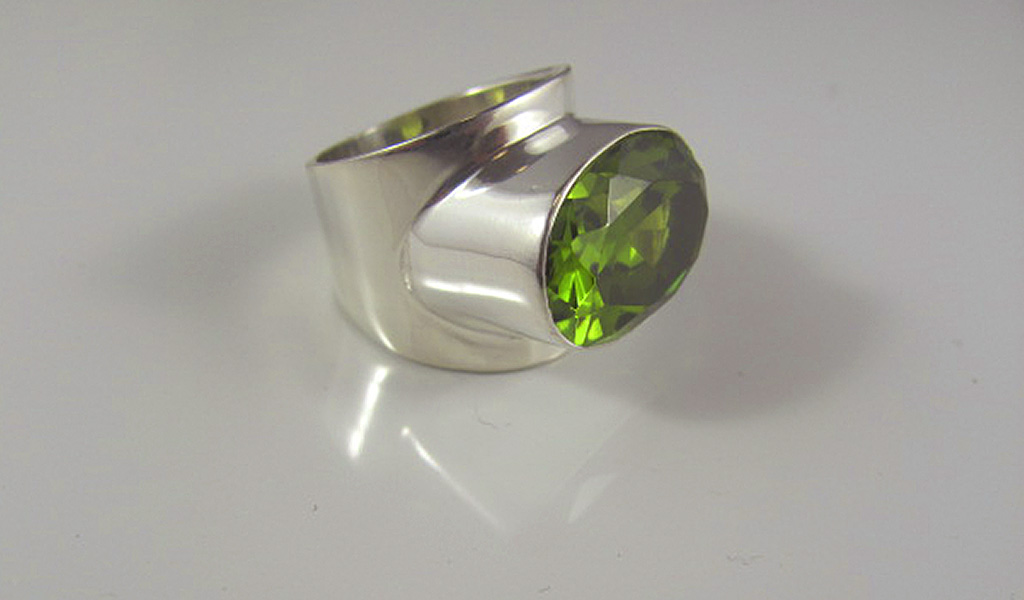 ITEM CODE: RA-1981PC