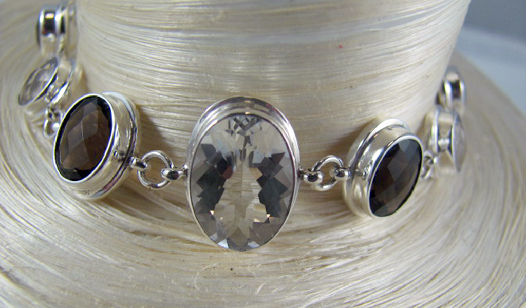 ITEM CODE: BTGU-0729