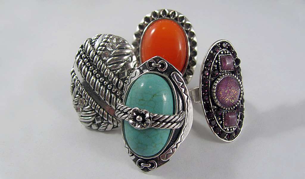 ITEM CODE: RQ-01;07;03;10