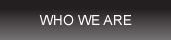who we are